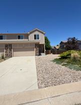 6628 Watusi Rd #1 - Photo 1 of 1