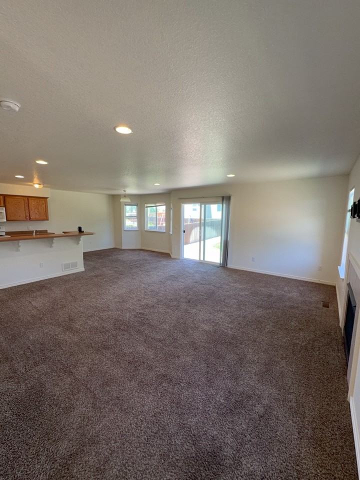 6628 Watusi Rd #1 - Photo 2 of 16