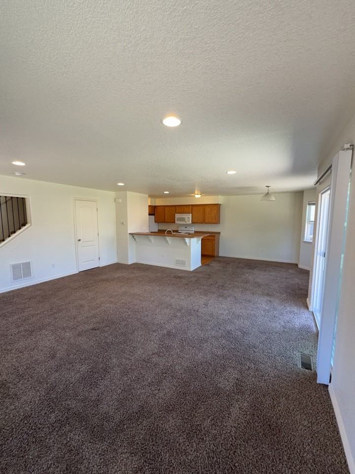 6628 Watusi Rd #1 - Photo 3 of 16