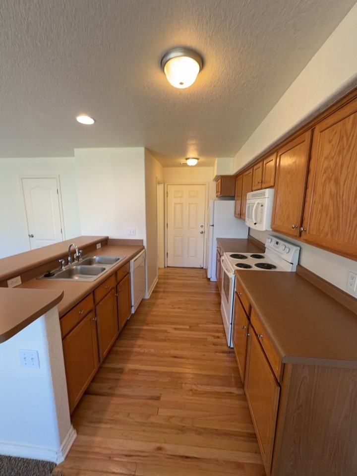 6628 Watusi Rd #1 - Photo 4 of 16