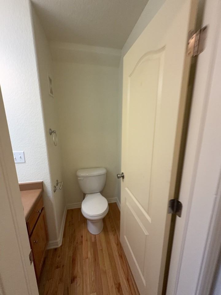 6628 Watusi Rd #1 - Photo 5 of 16