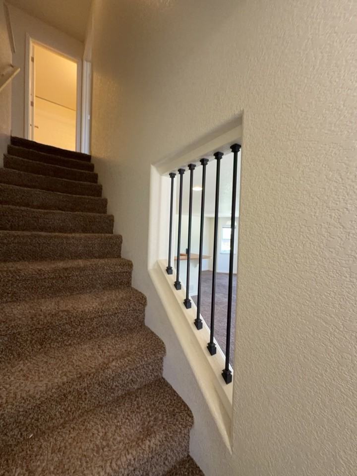 6628 Watusi Rd #1 - Photo 6 of 16