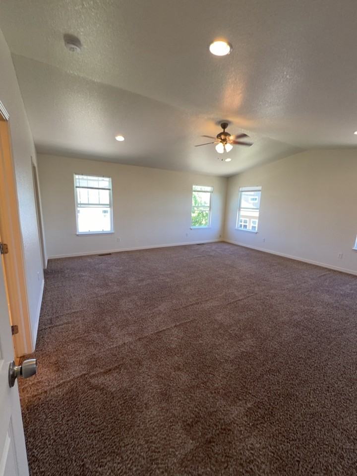 6628 Watusi Rd #1 - Photo 7 of 16