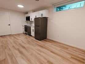 11633 88 St Nw Bsmt 11633 - Photo 1 of 1