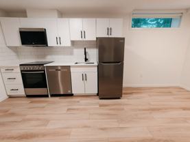 11635 88 St Nw Bsmt 11635 - Photo 1 of 1