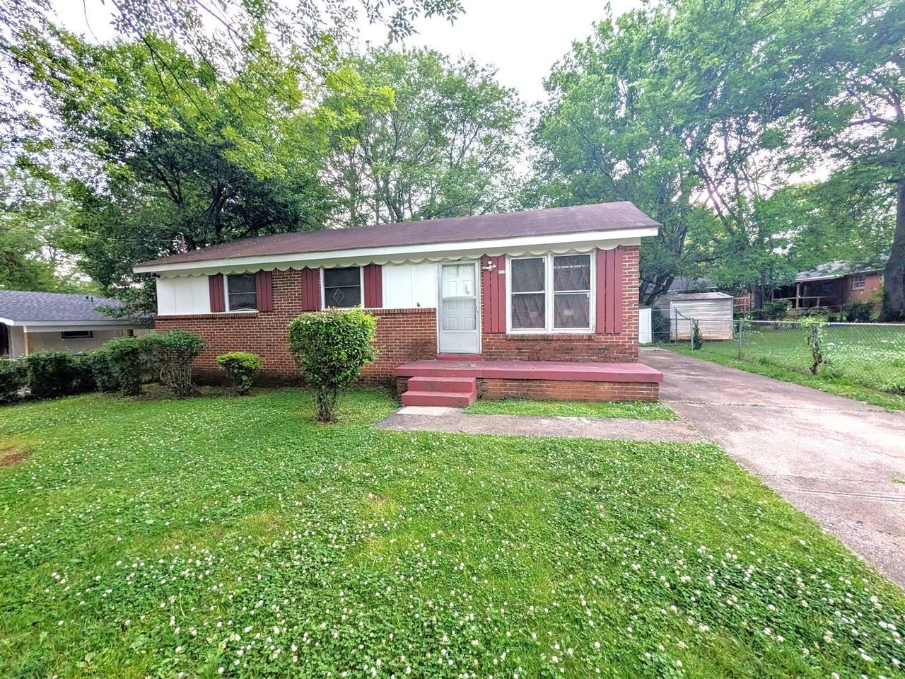 1713 Niblick Ave Nw - Photo 2 of 11