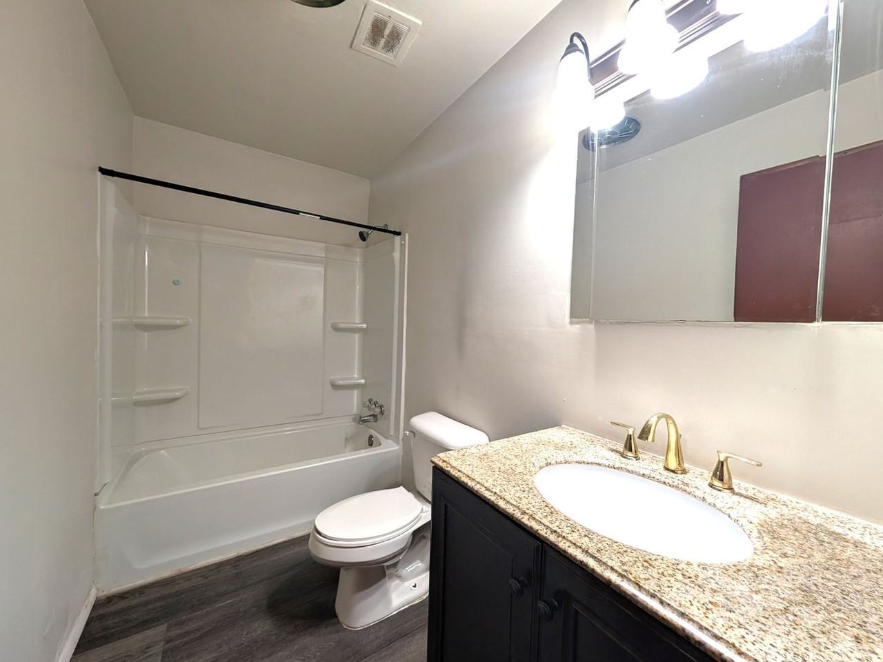 1713 Niblick Ave Nw - Photo 3 of 11