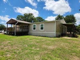 featured image of 28428 County Road 1480 #1