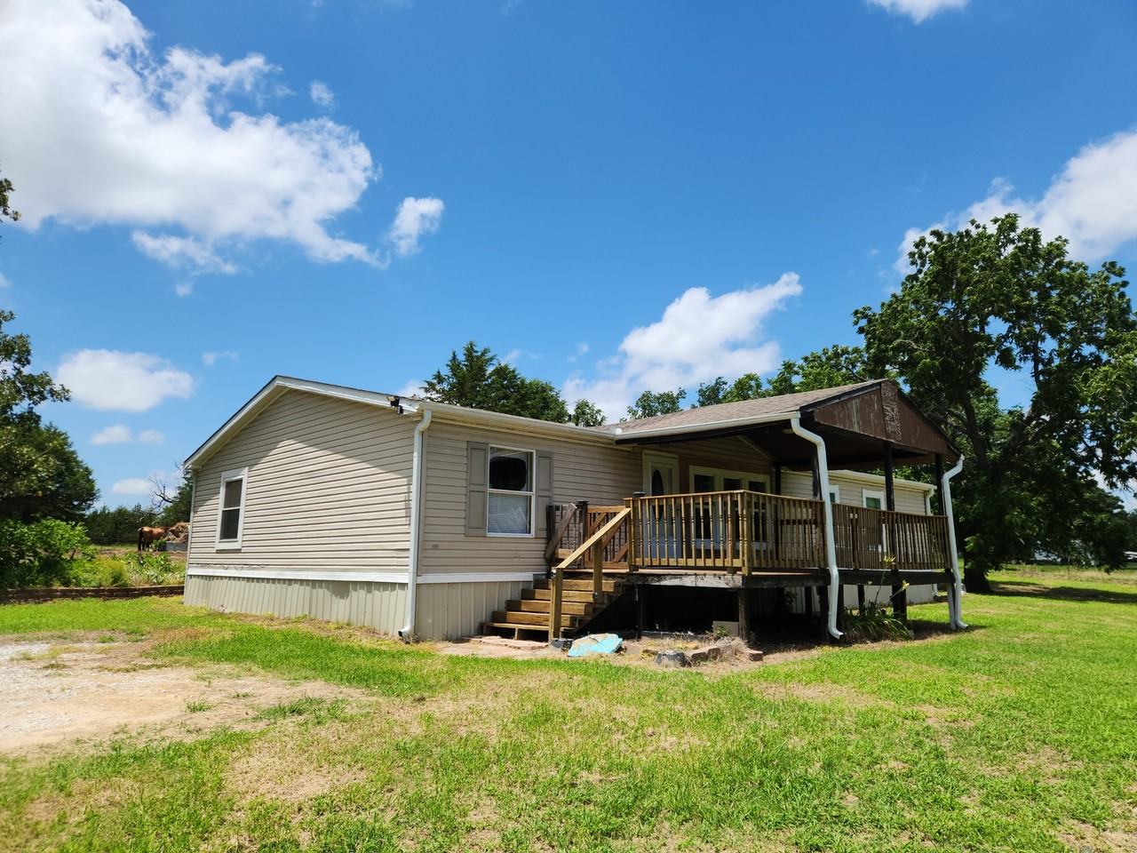 28428 County Road 1480 #1 - Photo 3 of 17