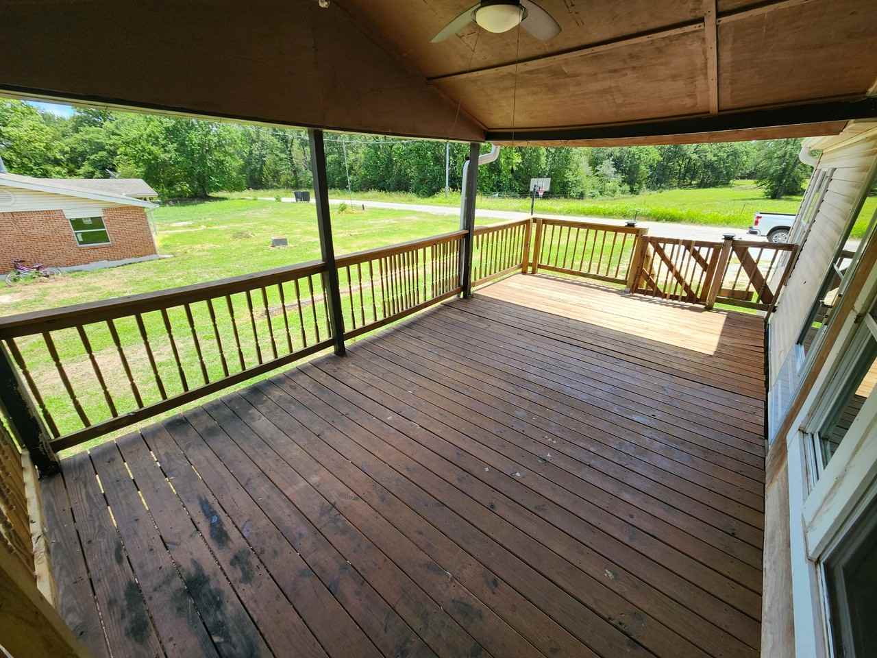 28428 County Road 1480 #1 - Photo 4 of 17