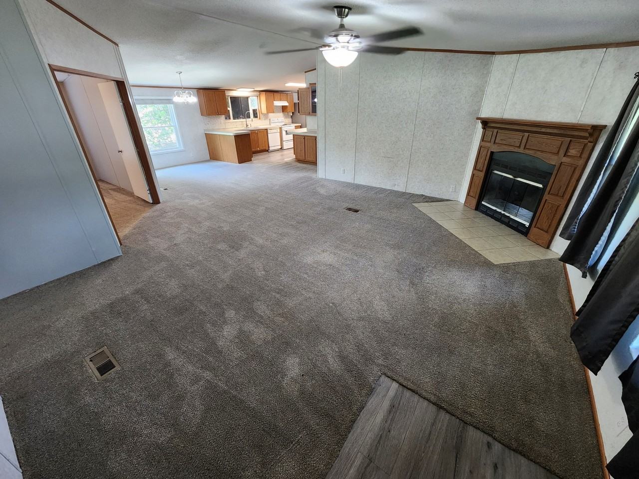 28428 County Road 1480 #1 - Photo 5 of 17