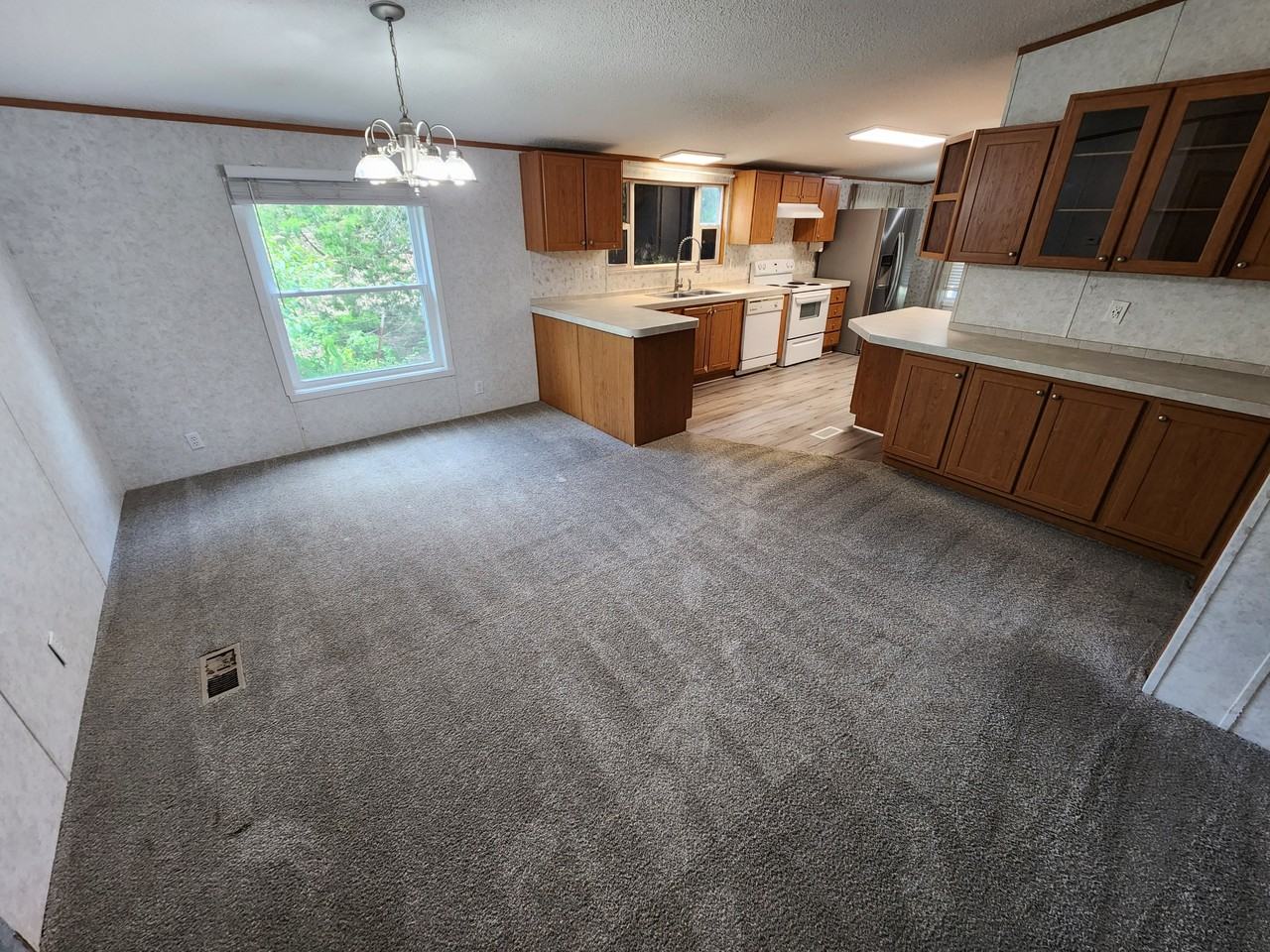 28428 County Road 1480 #1 - Photo 6 of 17