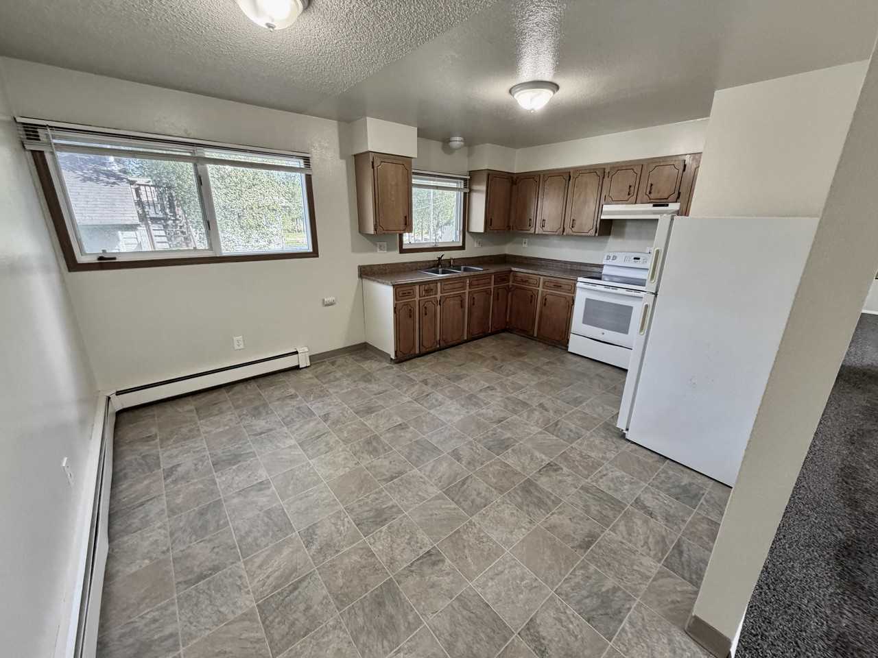 821 N Hoyt St #24-04