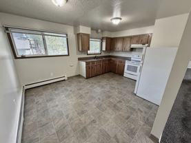 821 N Hoyt St #24-04 - Photo 1 of 1