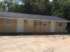 featured image of 1229 20th St #B