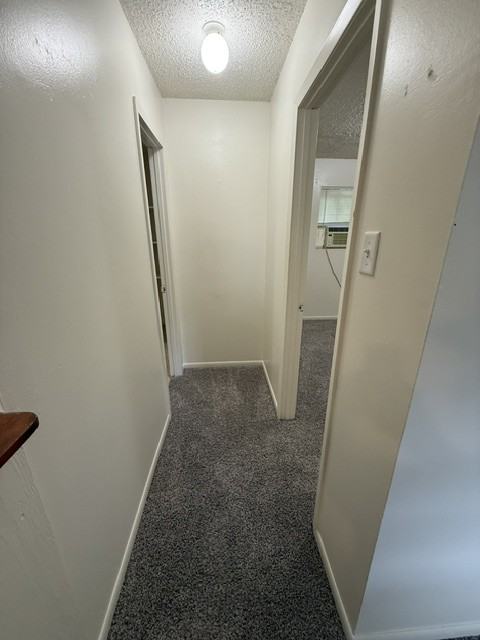 1229 20th St #B - Photo 5 of 9