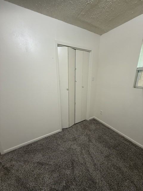 1229 20th St #B - Photo 7 of 9