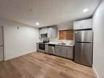 610 N Soto St - Photo 1 of 1