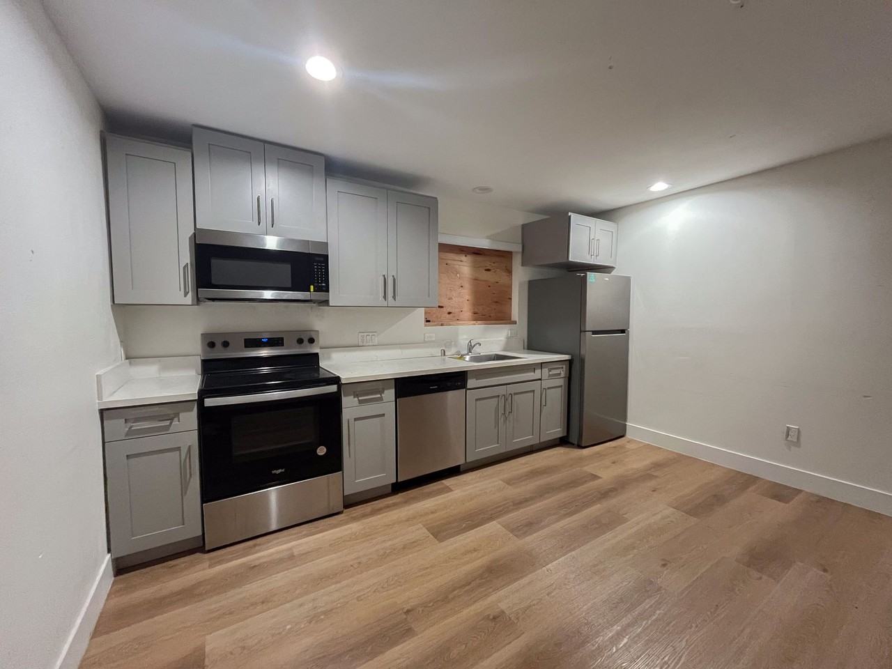 610 N Soto St - Photo 2 of 3