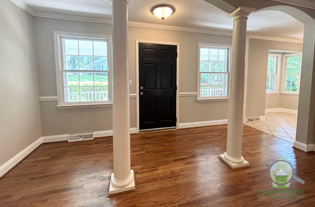 237 Enoree Cir #1 - Photo 2 of 21
