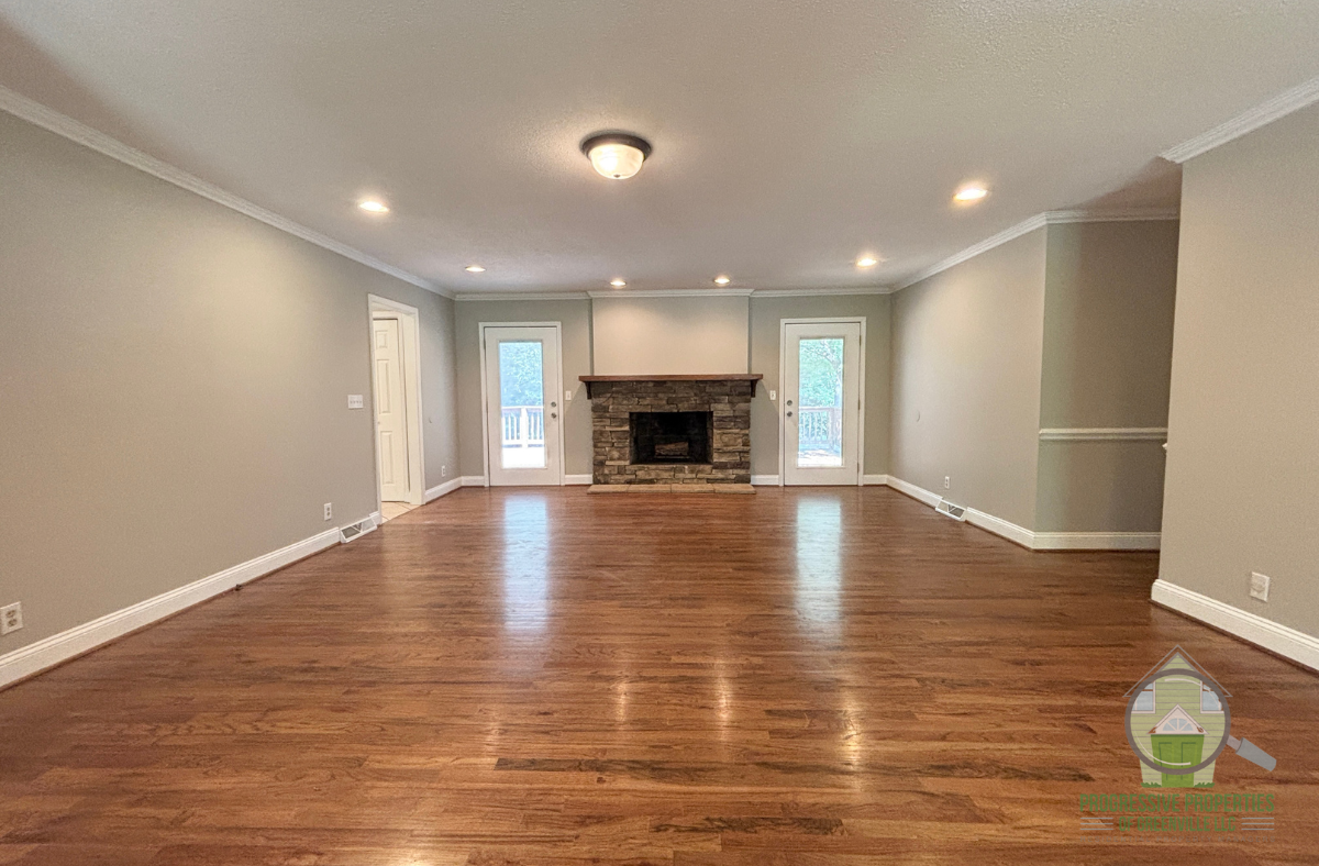 237 Enoree Cir #1 - Photo 3 of 21
