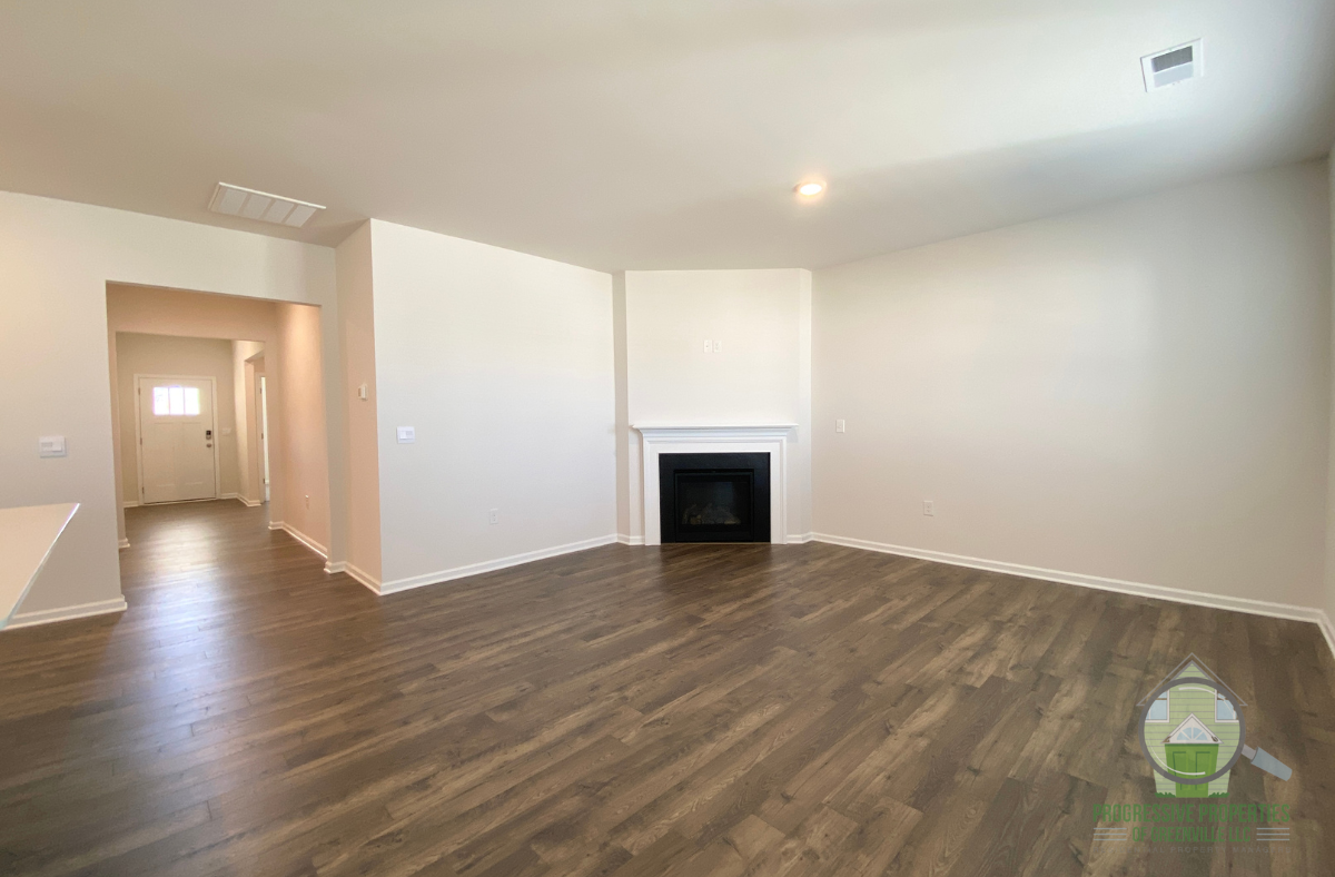 135 Bayridge Rd #1 - Photo 7 of 20