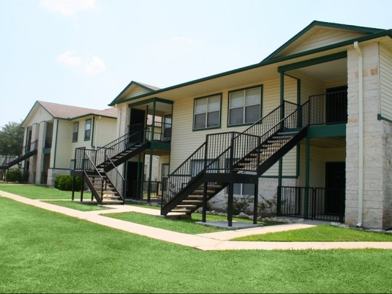 Cypress Gardens Apartments For Rent 335 Cypress Creek Rd Cedar