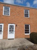 204 E Whitlock Ave #1 - Photo 1 of 1