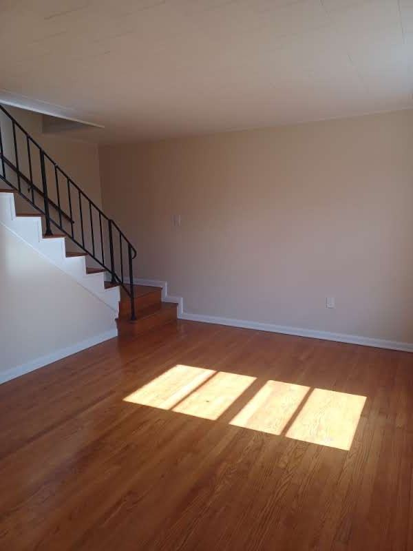 204 E Whitlock Ave #1 - Photo 2 of 18