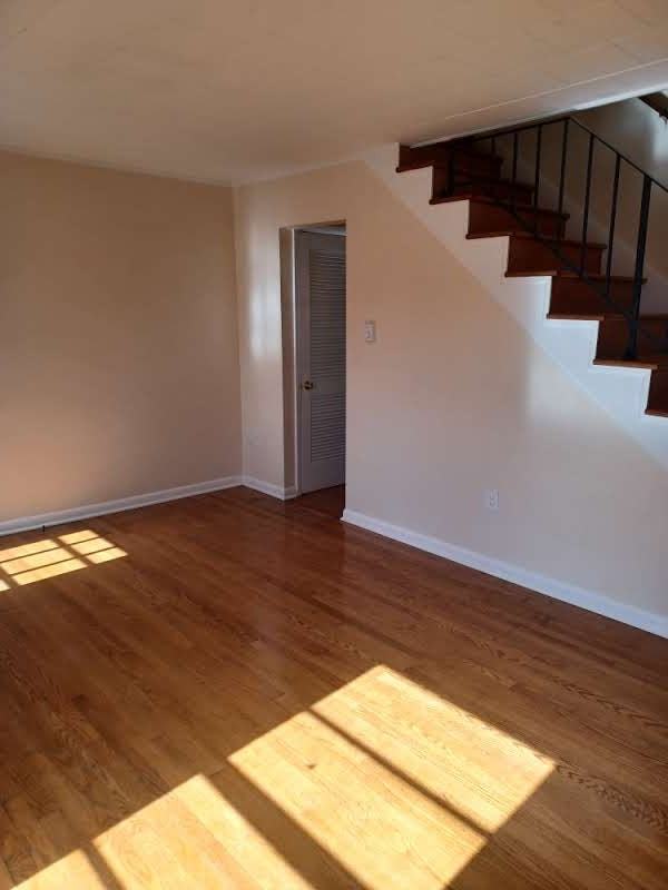204 E Whitlock Ave #1 - Photo 3 of 18