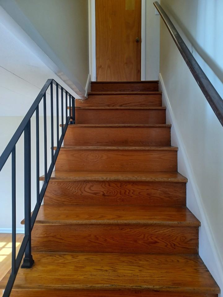 204 E Whitlock Ave #1 - Photo 6 of 18