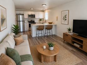 5630 California Ave Apartments - Photo 1 of 1