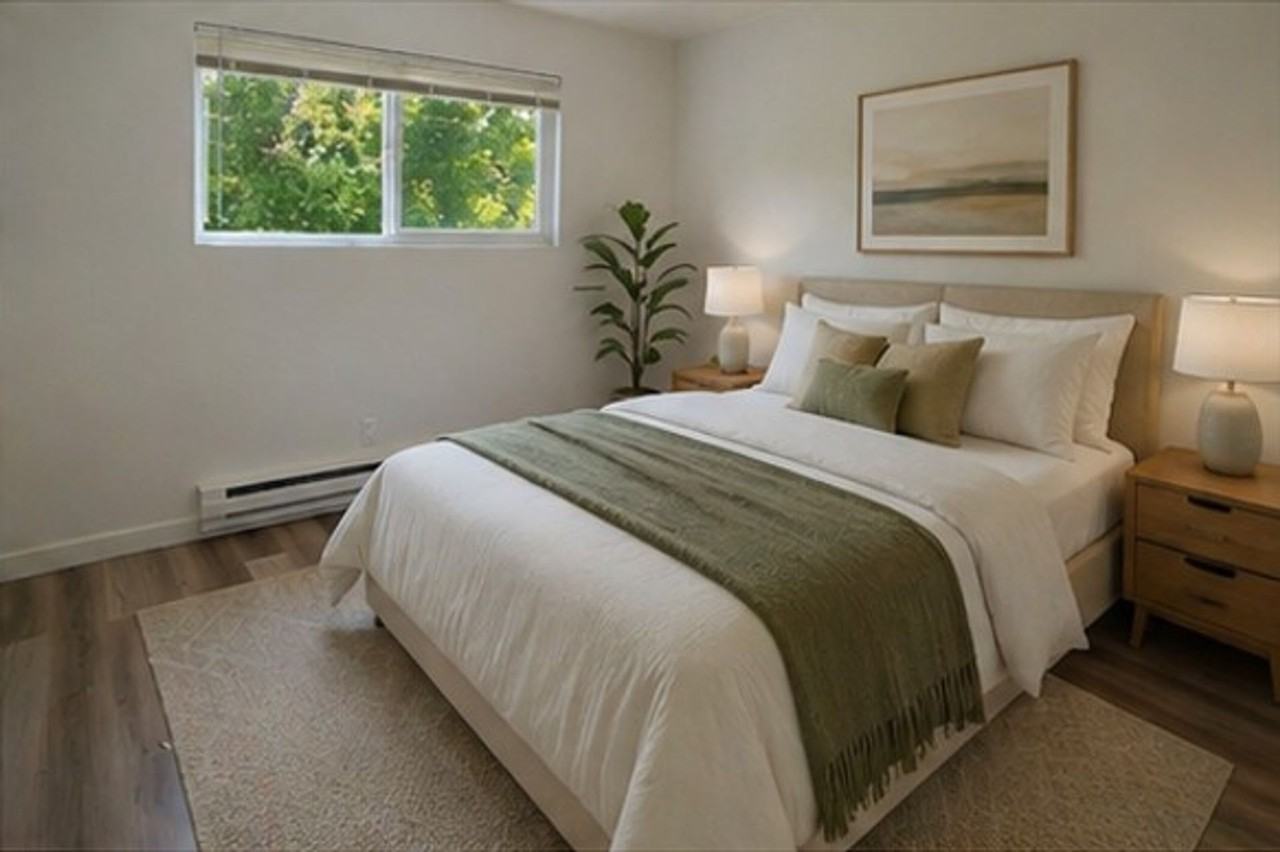 5630 California Ave Apartments - Photo 3 of 6