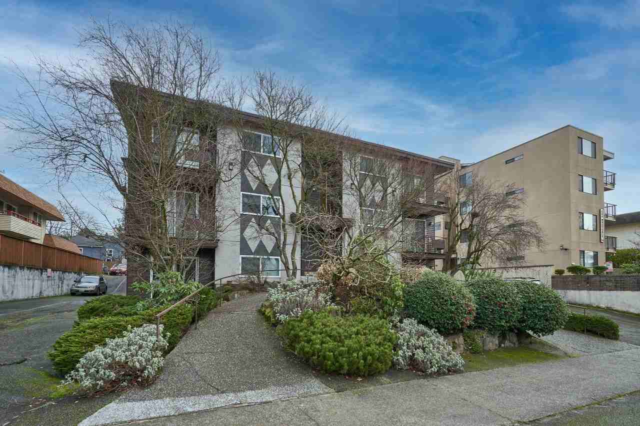 5630 California Ave Apartments - Photo 5 of 6