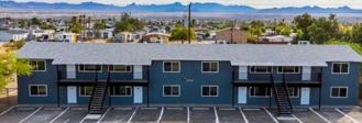 1772 Rio Grande Rd - Photo 1 of 1