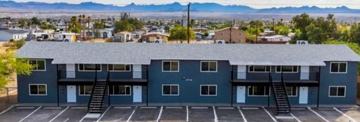 featured image of 1772 Rio Grande Rd