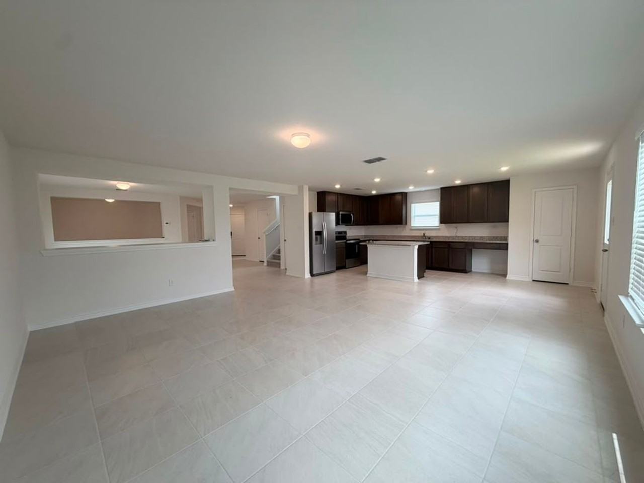 7919 Mariposa Mnr - Photo 2 of 35
