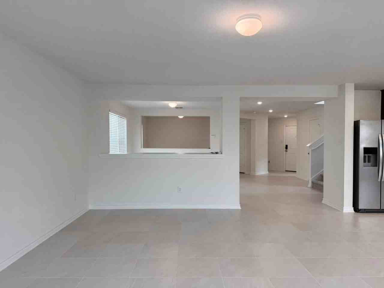 7919 Mariposa Mnr - Photo 3 of 35