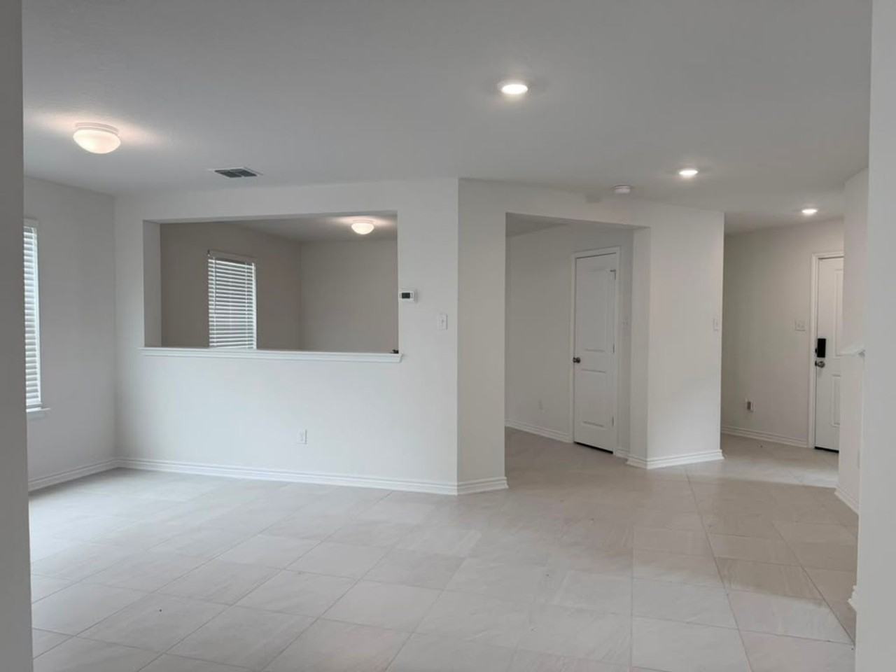 7919 Mariposa Mnr - Photo 7 of 35