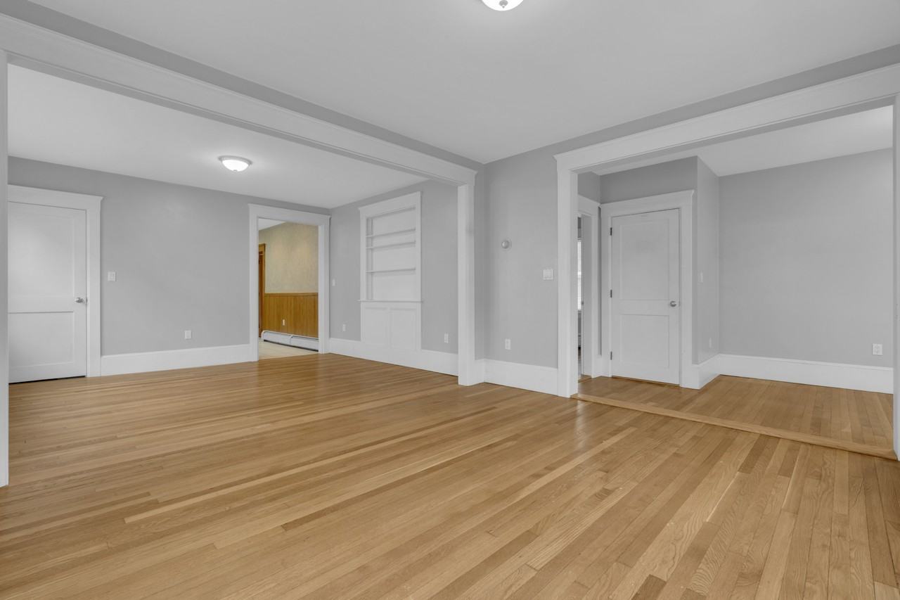 6 Stirling St #1 - Photo 4 of 14