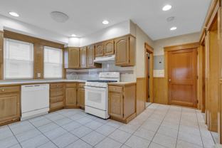 6 Stirling St #1 - Photo 1 of 1