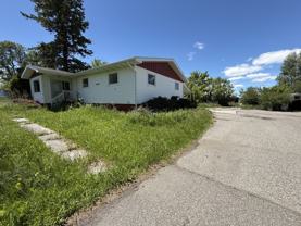 4999 S 19th Ave #1 - Photo 1 of 1