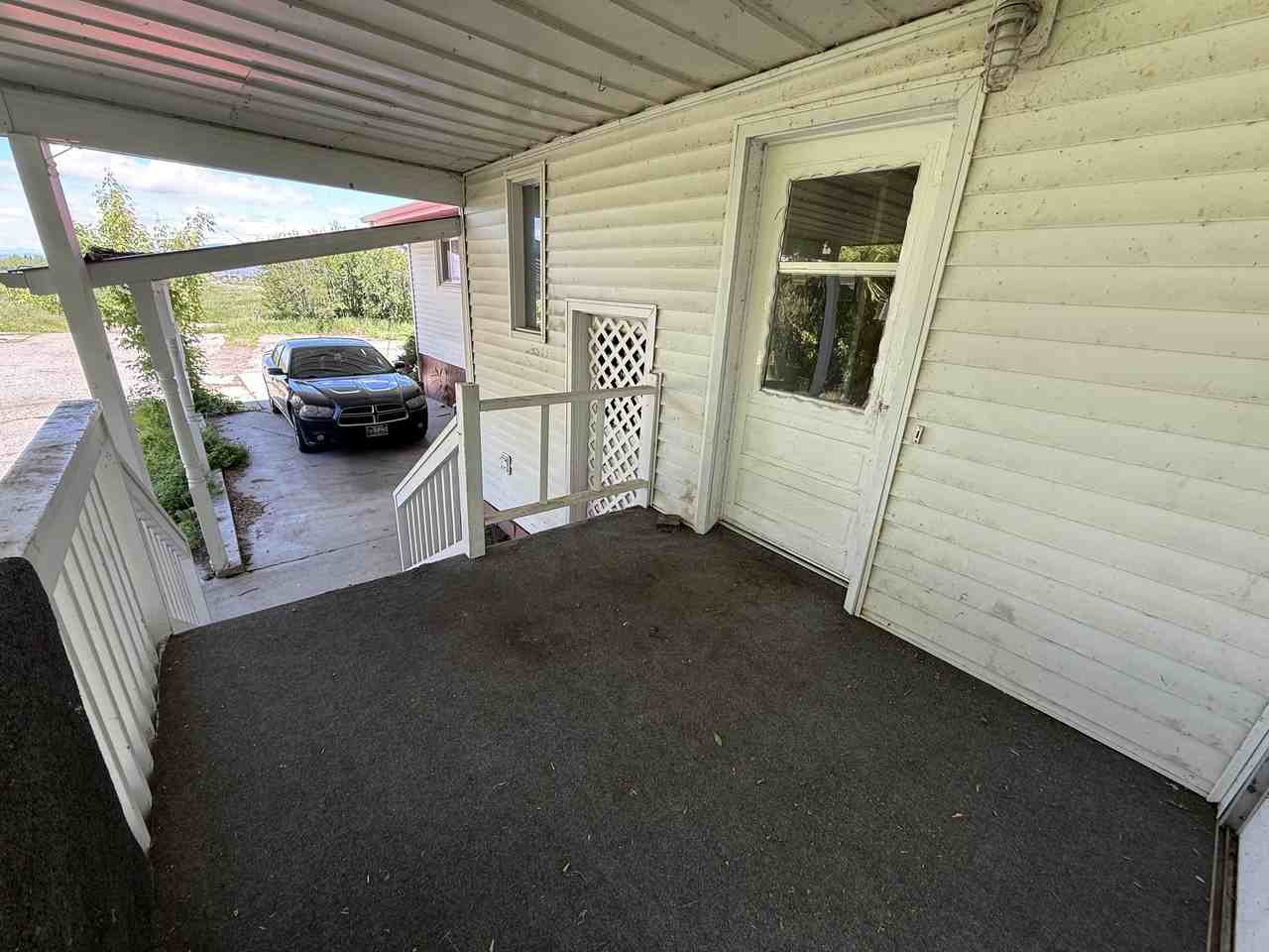 4999 S 19th Ave #1 - Photo 4 of 24