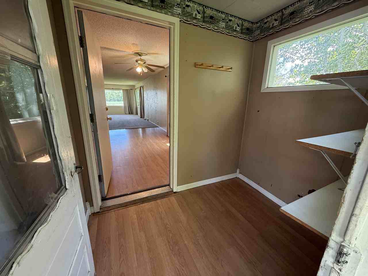 4999 S 19th Ave #1 - Photo 5 of 24