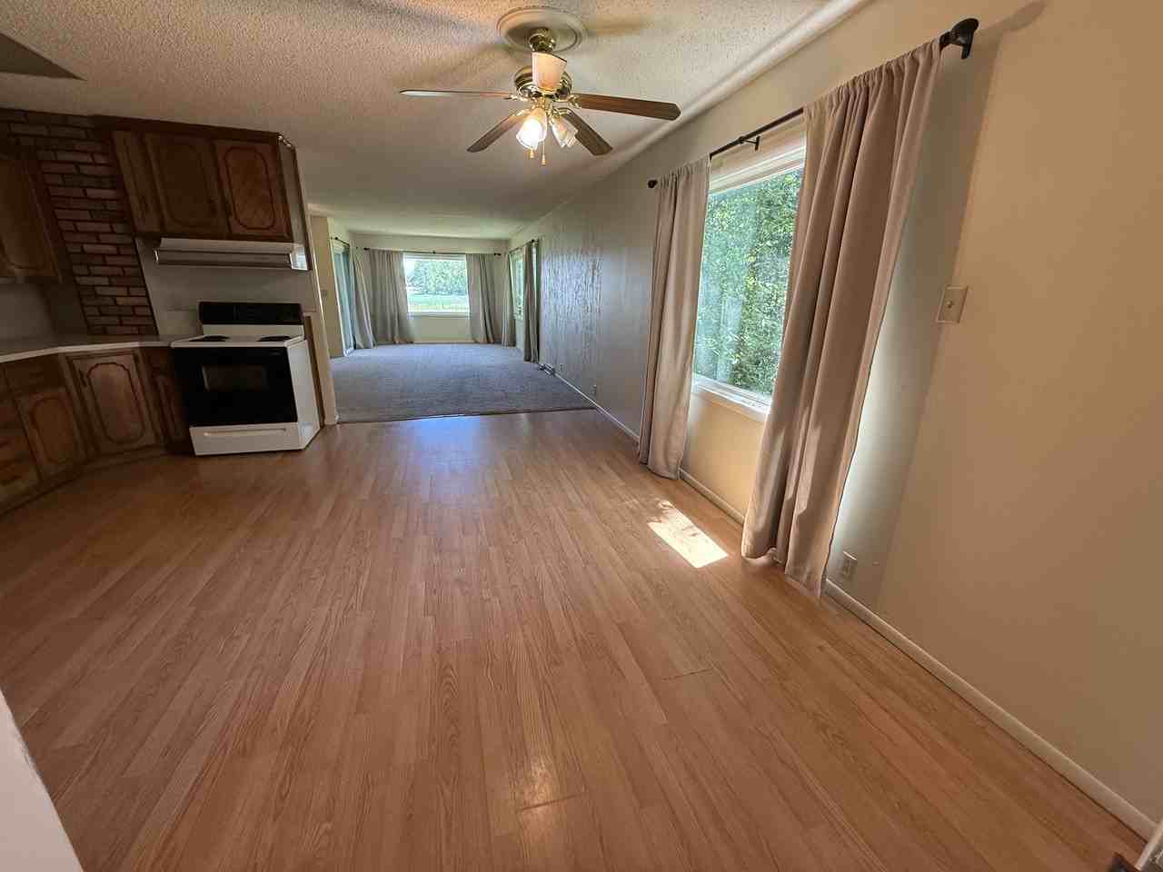 4999 S 19th Ave #1 - Photo 6 of 24