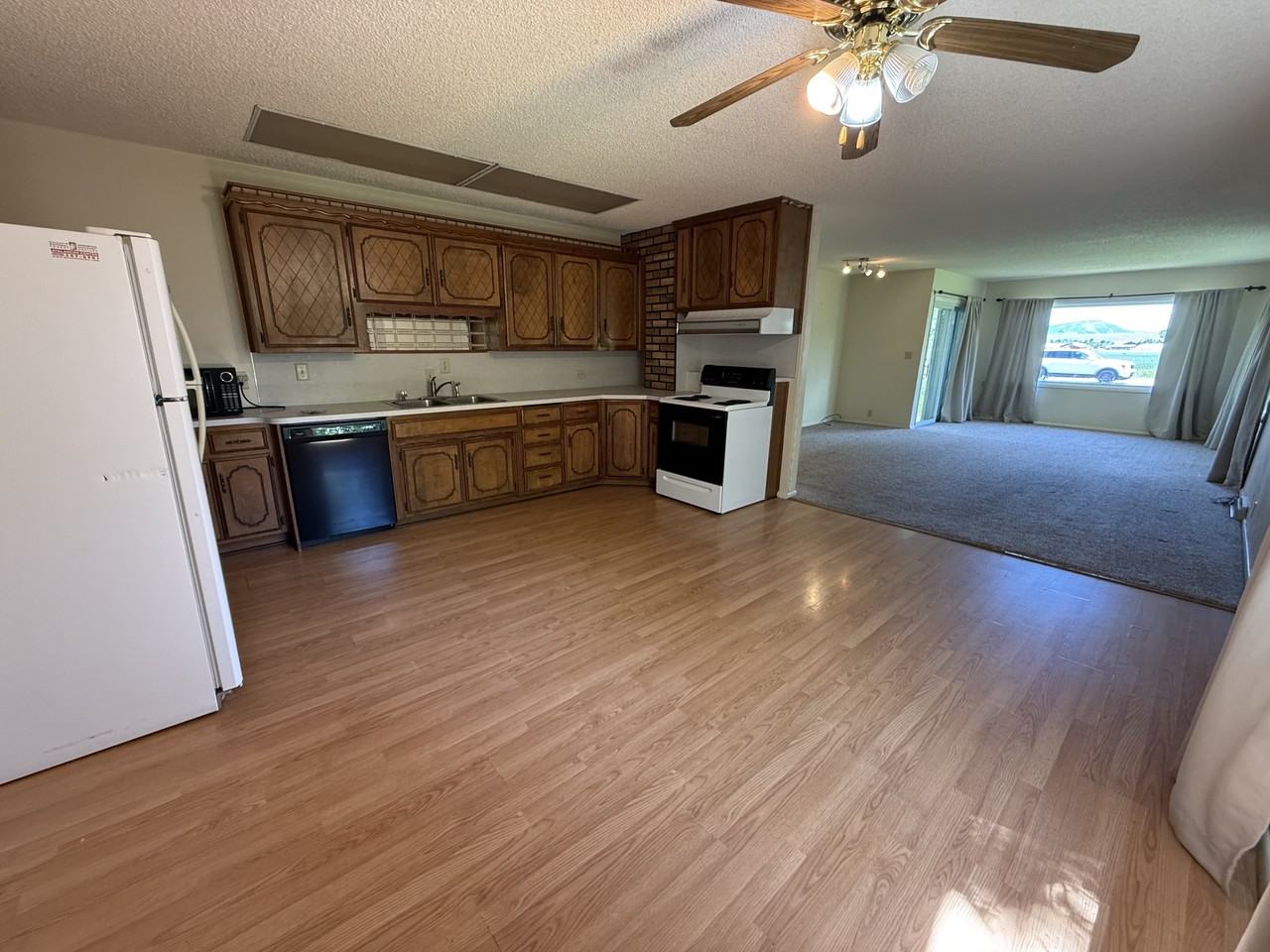 4999 S 19th Ave #1 - Photo 7 of 24