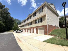 featured image of 110 Aaron Pl #508