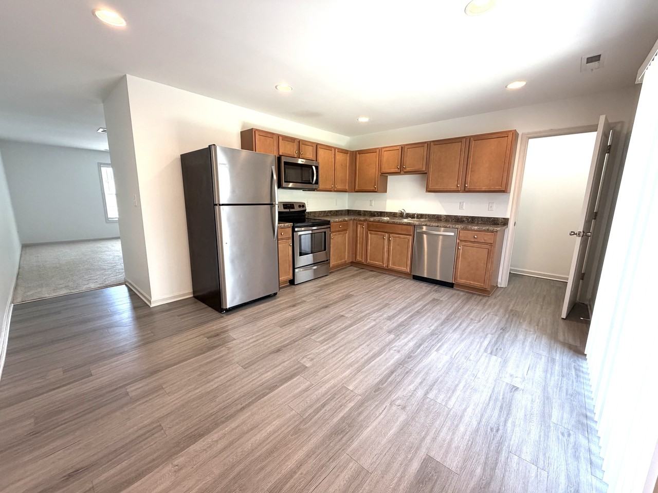 110 Aaron Pl #508 - Photo 4 of 24