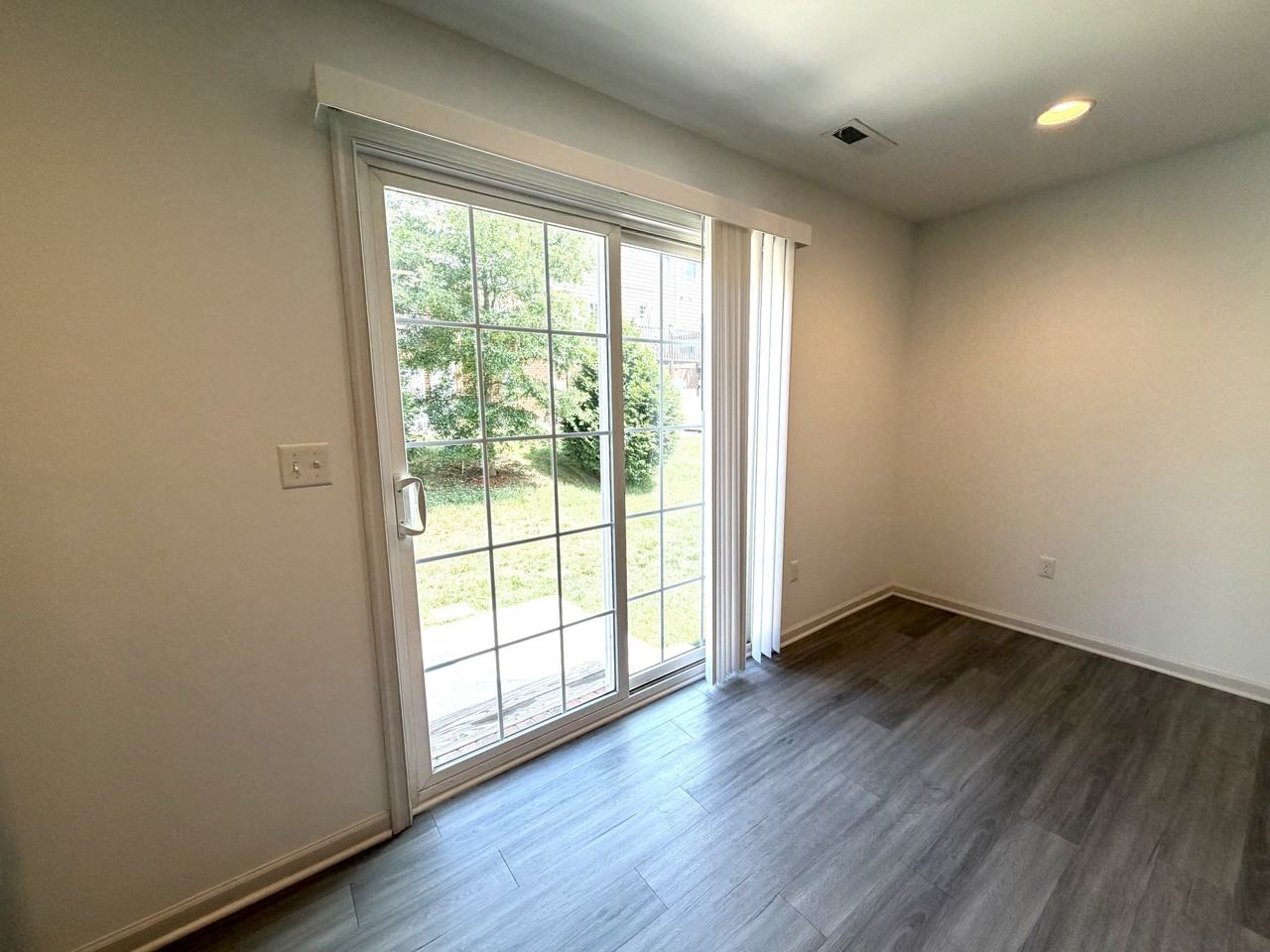 110 Aaron Pl #508 - Photo 6 of 24