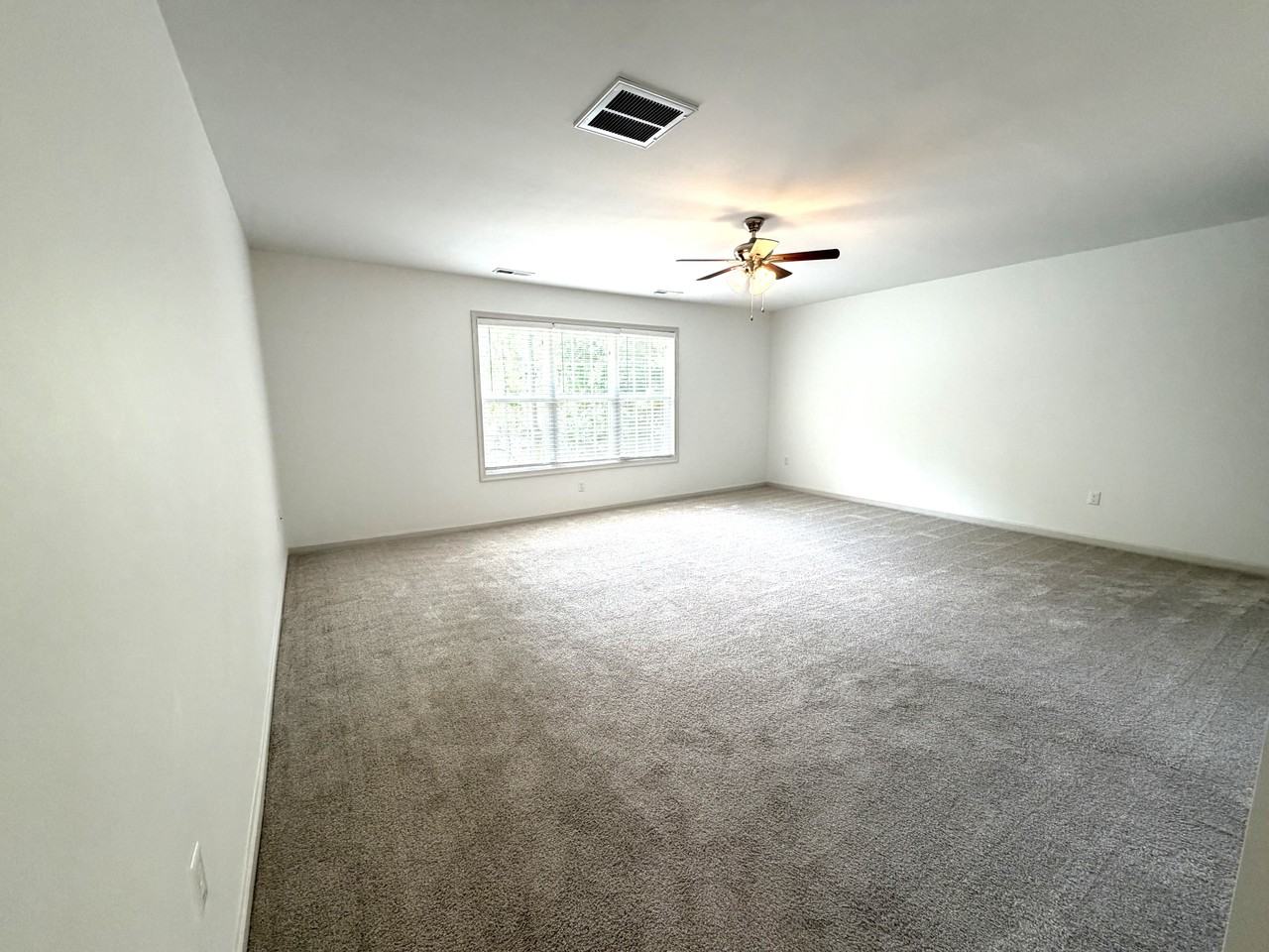 110 Aaron Pl #508 - Photo 7 of 24